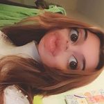 Sarah Michelle Weide - @sxrx_efprvt - Instagram