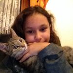 Sarah - @sarah.weidenhaupt - Instagram
