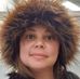 Sarah Stockhausen Weide - Facebook