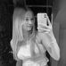 Sarah Van Der Weide - Facebook