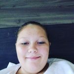 Sarah Weide - @weide4379 - Instagram