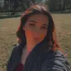 Sarah Weide - @sxrh210 - TikTok
