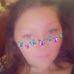 Sarah Weide - Facebook