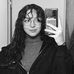 Sarah Weide - Facebook