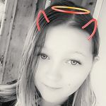 Sarah Weide - @sarah.weide.16 - Instagram