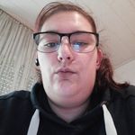 Sarah Weide - @kgsoffievongievenbeck - Instagram