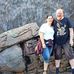 Sarah Weide - Facebook