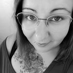 Sarah Weide - @fraeulein_weide - Instagram
