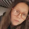 Sarah Weide - @sarahweide - TikTok