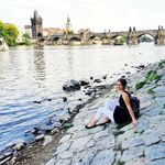 Sarah - @sarah_weide - Instagram
