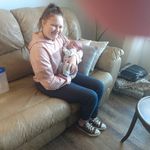 sarah weide - @babe_gril_love - Instagram