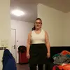 Sarah Weide - @sarahweide1 - TikTok