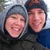 Sarah Weide - Facebook