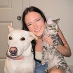 Sarah Weideman - @sarahweideman - Instagram
