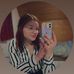 Sarah Weidemann - Facebook