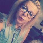 Sarah Weidemann - @weidemannsarah - Instagram