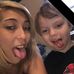 Sarah Weidenhammer - Facebook