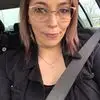 Sarah Weidenhammer - @sarah.weidenhamme - TikTok