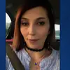 Sarah Weidenhammer - @sarah.weidenhamme4 - TikTok