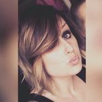 Sarah Weider - @weider.sarah - Instagram