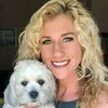 Sarah Weider - @sarahweider - TikTok