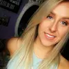 sarahhogeweide - @sarahhogeweide - TikTok
