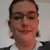 Sarahweide1992 - @sarahweide1992 - TikTok