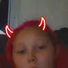 sarahweide72 - @sarahweide72 - TikTok