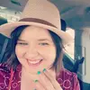 sarahweidenbenerm - @sarahweidenbenerm - TikTok