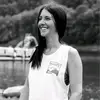 sarahweidenhof - @ritrosky - TikTok