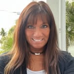 Sarah Creel Weidner - @sarah_creel_weidner - Instagram
