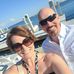 Sarah Englehart Weidner - Facebook