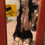 sarah jean - @sarahweidner12 - Instagram