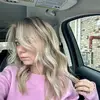 Sarah - @sarahweidner0711 - TikTok
