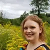 Sarah Weidner998 - @sarahweidner8 - TikTok