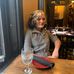 Sarah Weidner - Facebook