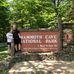 Sarah Weidner - Facebook