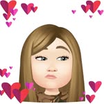 Sarah Weidner - @sarah.westermann.3 - Instagram
