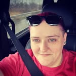 Sarah Weidner - @bossiestflea - Instagram