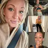 Sarah Weidner - @sarahjfitness39 - TikTok