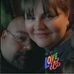 Sarah Weidner - Facebook