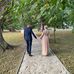 Sarah Weidner - Facebook
