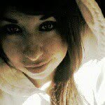 Sarah Weidner - @sarah_r28 - Instagram