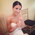 Sarah Weidner - @sweidner312 - Instagram