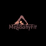 Sarah Weidner - @meandbabyfit - Instagram
