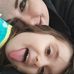 Sarah Weidner - Facebook