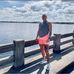 Sarah Weidner - Facebook