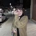 Sarah Weidner - Facebook