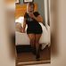 Sarah Weidner - Facebook
