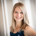 Sarah Weidner - @sarah25weidner - Instagram